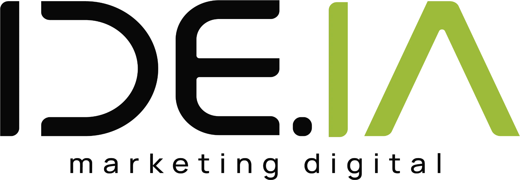 IDE.IA Marketing Digital